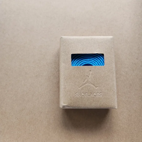 Jordan low UNC - Picture 4 of 6